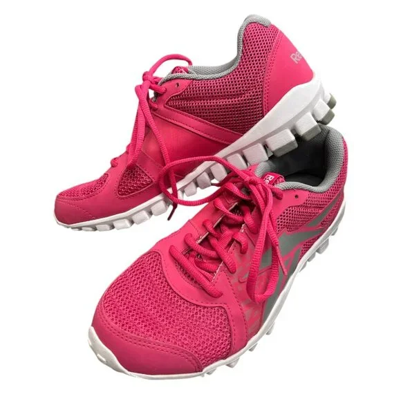 Reebok S8 - Picture 1 of 1